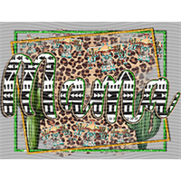 Mother's Day-MM 3179